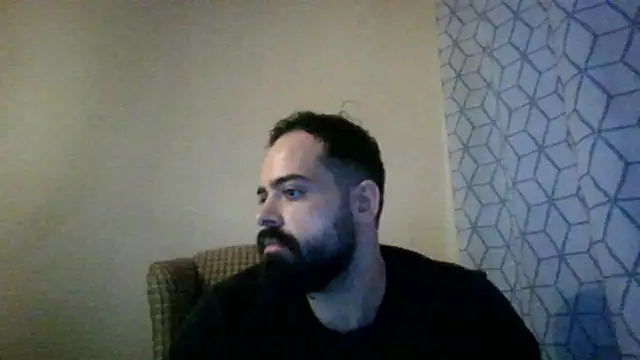 Snapshot of guccititi chatting on 03/14/26, 11:10 guccititi online show from 03/14/26, 11:10