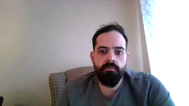 Snapshot of guccititi chatting on 03/18/26, 09:29 guccititi online show from 03/18/26, 09:29