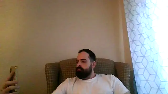 Snapshot of guccititi chatting on 03/21/26, 09:51 guccititi online show from 03/21/26, 09:51