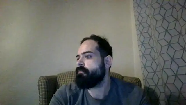 Snapshot of guccititi chatting on 03/30/26, 01:28 guccititi online show from 03/30/26, 01:28