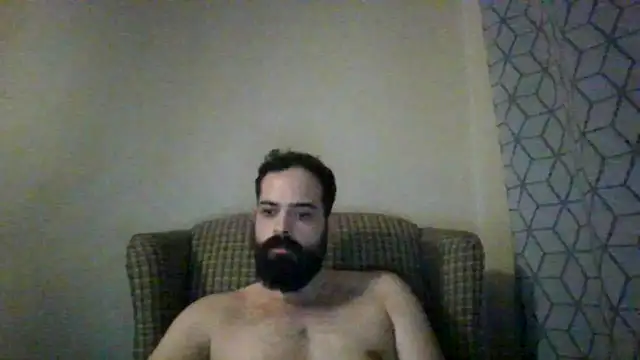 Snapshot of guccititi chatting on 04/06/26, 04:46 guccititi online show from 04/06/26, 04:46