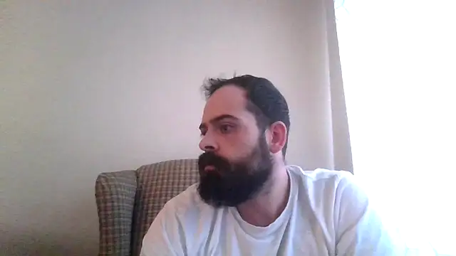 Snapshot of guccititi chatting on 04/08/26, 05:13 guccititi online show from 04/08/26, 05:13