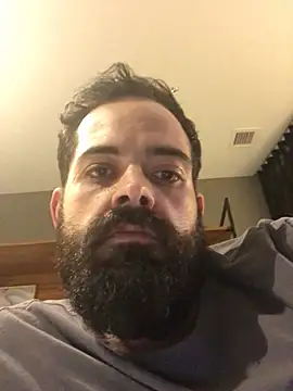 Snapshot of guccititi chatting on 04/14/26, 03:56 guccititi online show from 04/14/26, 03:56