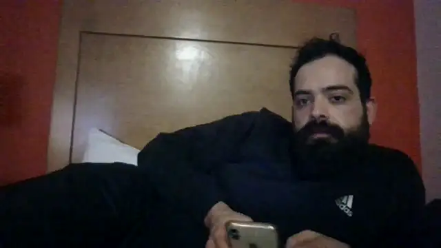 Snapshot of guccititi chatting on 04/16/26, 06:25 guccititi online show from 04/16/26, 06:25