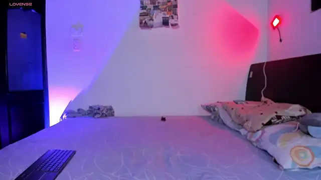 Snapshot of Ammymorgan chatting on 03/05/25, 01:31 Ammymorgan online show from 03/05/25, 01:31