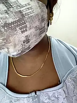 deepikasree online show from 02/16/25, 02:10