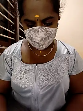 deepikasree online show from 02/18/25, 01:55