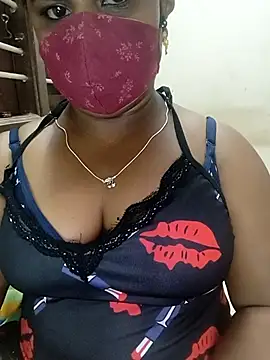 deepikasree online show from 02/19/25, 04:55