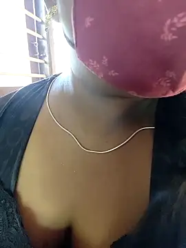 deepikasree online show from 02/20/25, 02:40