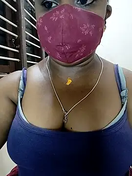 deepikasree online show from 02/20/25, 04:57