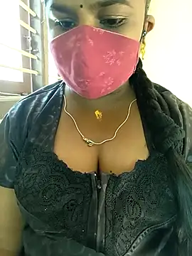 deepikasree online show from 02/21/25, 04:40