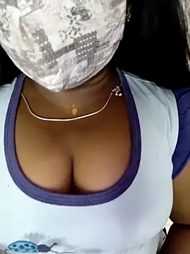 deepikasree online show from 02/22/25, 02:41