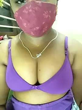 deepikasree online show from 02/22/25, 05:57