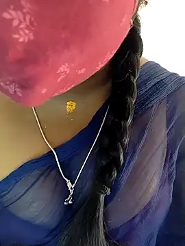 deepikasree online show from 02/23/25, 03:45