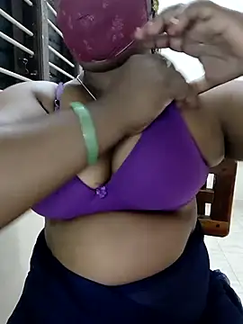 deepikasree online show from 02/23/25, 02:57