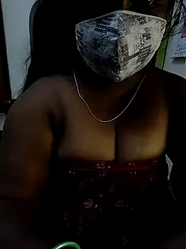 deepikasree online show from 02/25/25, 12:34