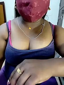 deepikasree online show from 02/27/25, 06:09