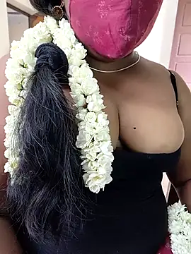 deepikasree online show from 03/01/25, 06:03