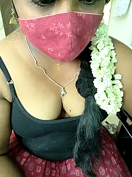 deepikasree online show from 03/01/25, 09:07