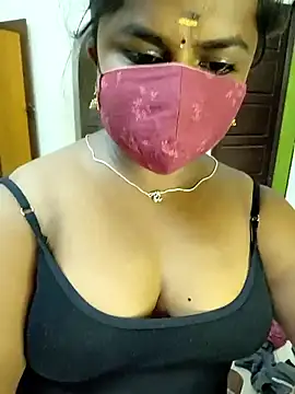 deepikasree online show from 03/01/25, 06:00