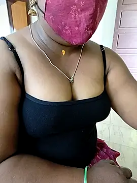 deepikasree online show from 03/02/25, 07:21