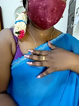 deepikasree online show from 03/02/25, 02:32