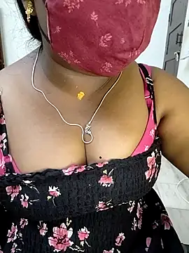 deepikasree online show from 03/03/25, 03:31