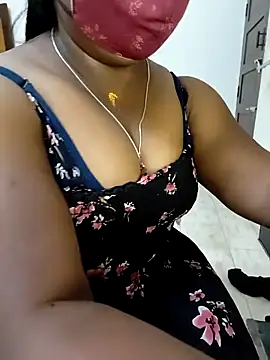 deepikasree online show from 03/04/25, 03:37