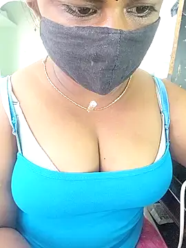 deepikasree online show from 09/18/25, 04:47