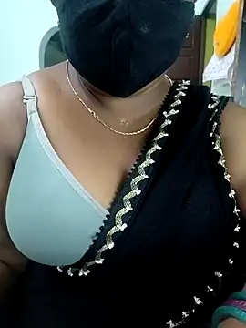 deepikasree online show from 09/18/25, 06:43