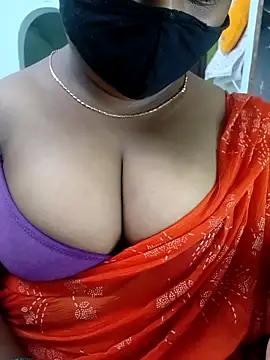 deepikasree online show from 09/19/25, 02:29