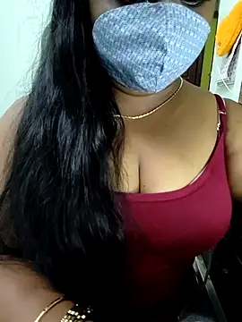 deepikasree online show from 09/24/25, 06:22