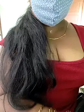 deepikasree online show from 09/28/25, 03:23