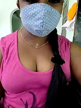 deepikasree online show from 09/29/25, 05:45