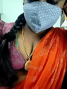 deepikasree online show from 09/29/25, 06:24