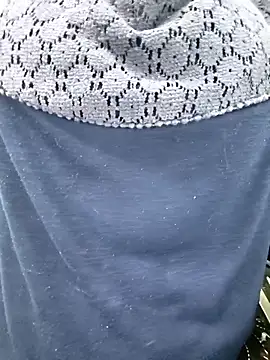 deepikasree online show from 10/18/25, 01:30