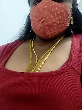 deepikasree online show from 02/10/26, 03:38