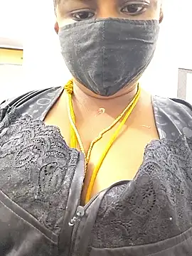 deepikasree online show from 03/25/26, 03:07