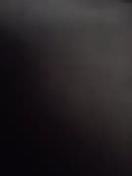 bigdickheadboy online show from 07/10/26, 08:00