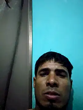 Andresjflds online show from 03/25/26, 12:05