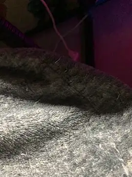 Snapshot of Raziel111 chatting on 04/07/26, 09:37 Raziel111 online show from 04/07/26, 09:37