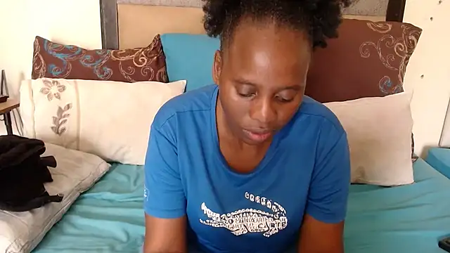 Snapshot of DIVAASS1 chatting on 03/19/25, 08:34 DIVAASS1 online show from 03/19/25, 08:34