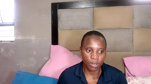 Snapshot of DIVAASS1 chatting on 04/03/26, 07:28 DIVAASS1 online show from 04/03/26, 07:28