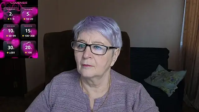 Snapshot of Sandra_Snowflake chatting on 03/18/26, 03:53 Sandra Snowflake online show from 03/18/26, 03:53