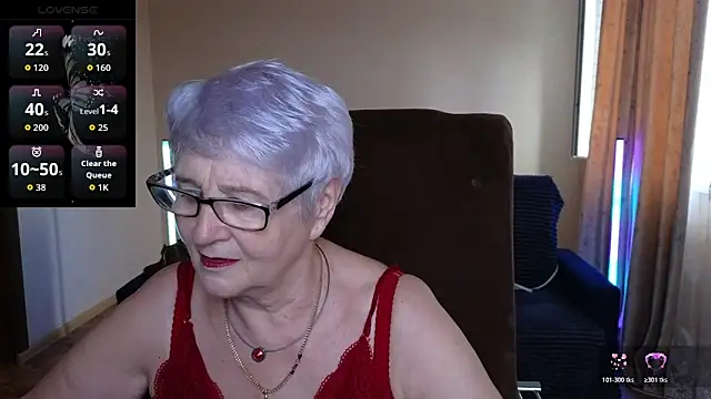 Snapshot of Sandra_Snowflake chatting on 04/02/26, 12:03 Sandra Snowflake online show from 04/02/26, 12:03