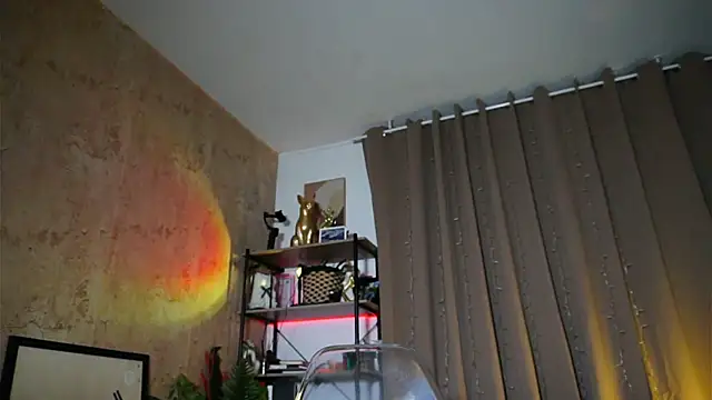 IngAdn online show from 04/07/26, 05:02