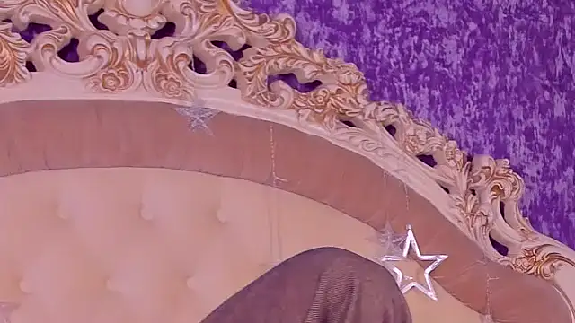 BECKI VRES online show from 03/11/25, 10:29