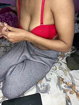 Sabnam bano online show from 02/01/26, 09:19