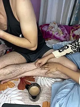 Sabnam bano online show from 02/06/26, 09:07