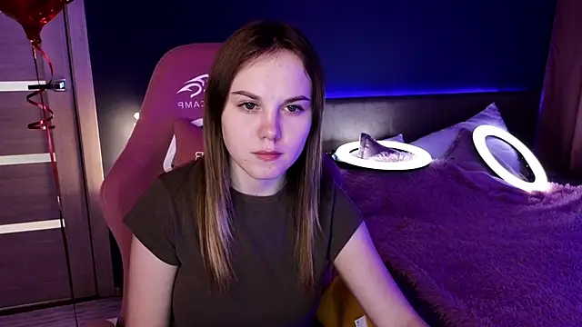 Dyna bae online show from 02/23/25, 01:13